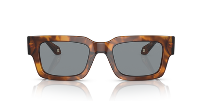 GIORGIO ARMANI AR8184U 598802 52