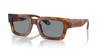 GIORGIO ARMANI AR8184U 598802 52