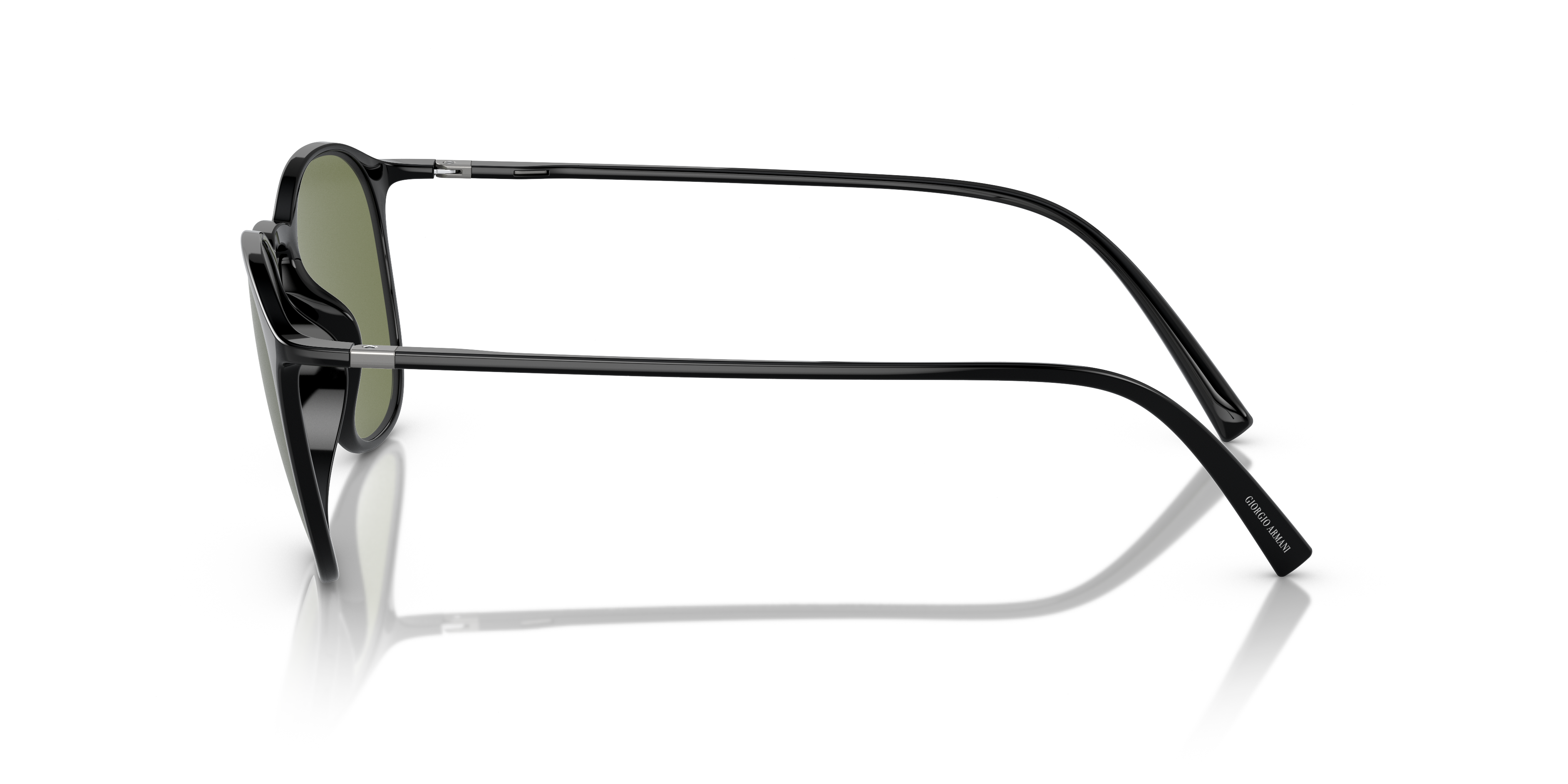 GIORGIO ARMANI AR8186U 50012A 52