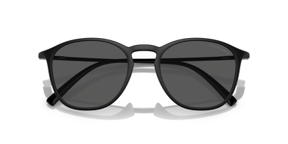 GIORGIO ARMANI AR8186U 504287 52