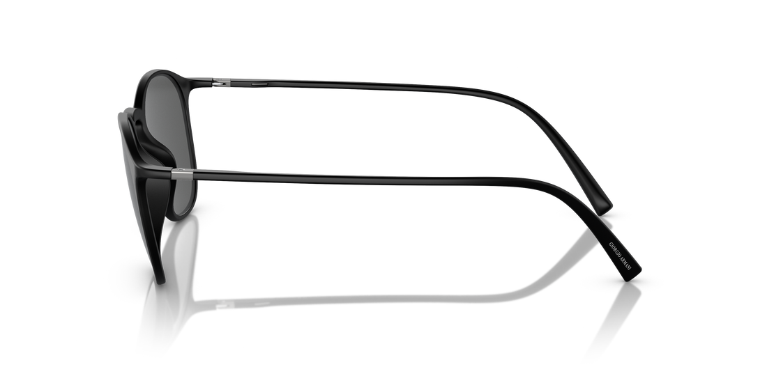 GIORGIO ARMANI AR8186U 504287 52