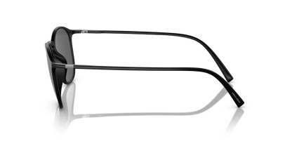 GIORGIO ARMANI AR8186U 504287 52