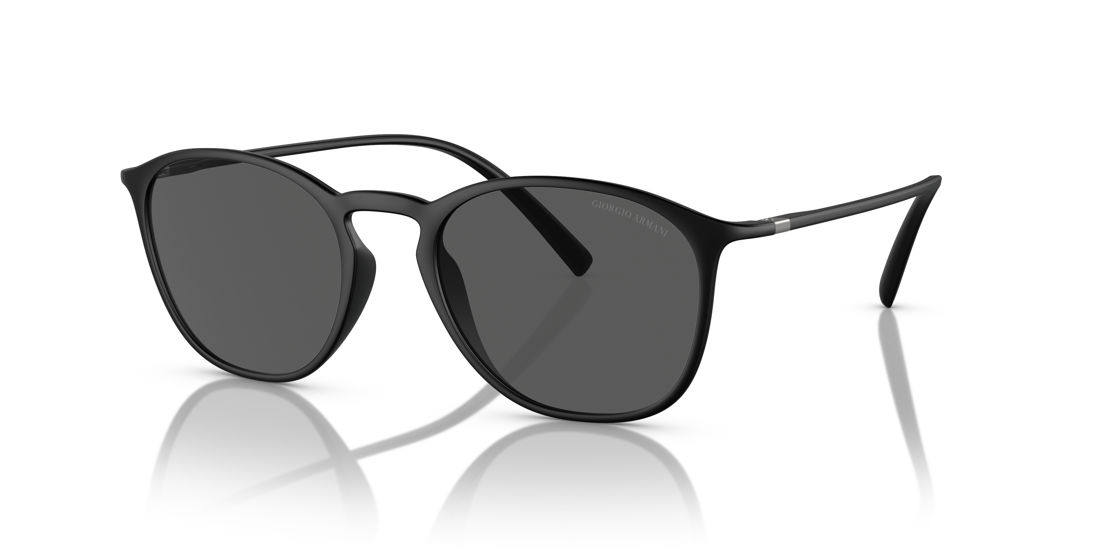 GIORGIO ARMANI AR8186U 504287 52