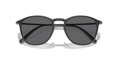 GIORGIO ARMANI AR8186U 506081 52