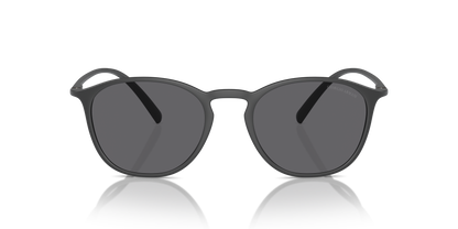 GIORGIO ARMANI AR8186U 506081 52