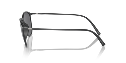 GIORGIO ARMANI AR8186U 506081 52