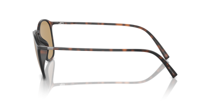 GIORGIO ARMANI AR8186U 508973 52