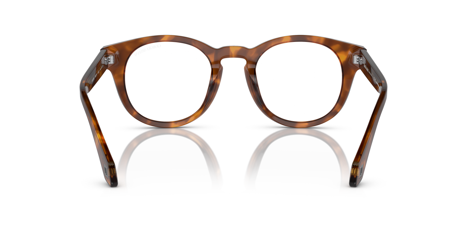 GIORGIO ARMANI AR8190U 59881W 48