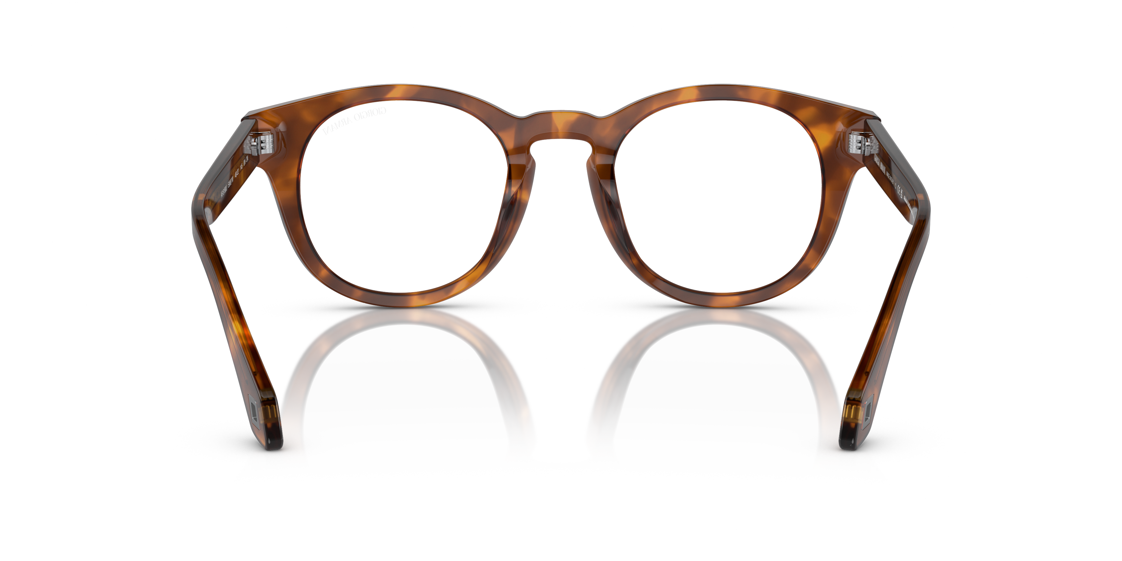 GIORGIO ARMANI AR8190U 59881W 48