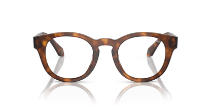 GIORGIO ARMANI AR8190U 59881W 48