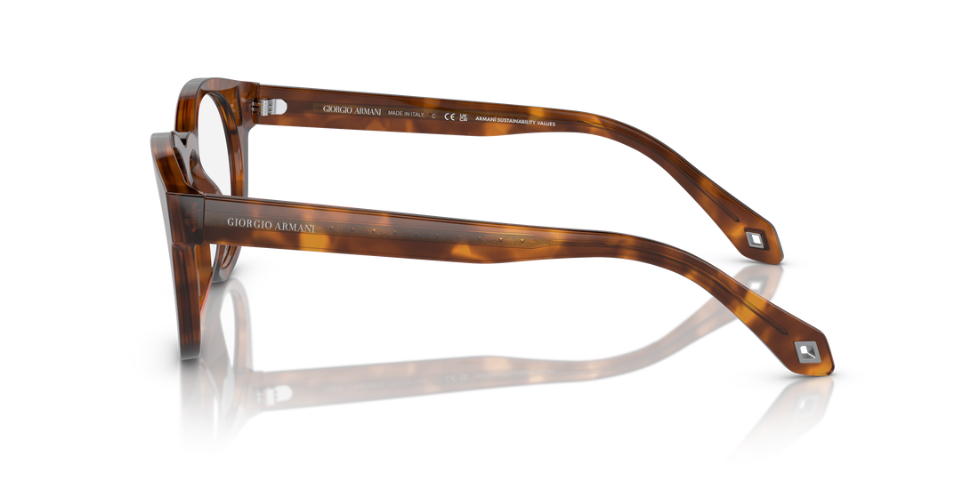 GIORGIO ARMANI AR8190U 59881W 48