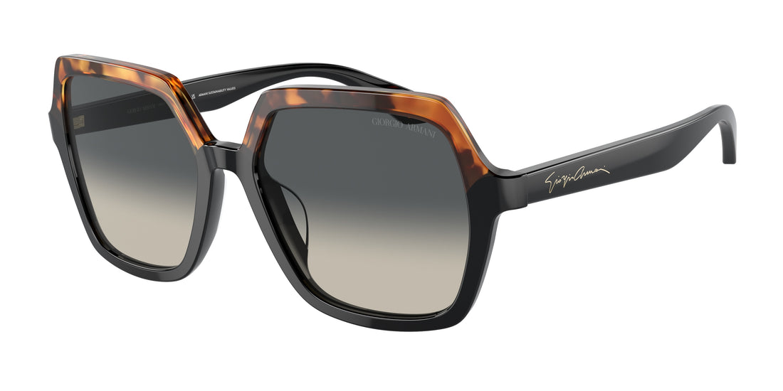 GIORGIO ARMANI AR8193U 587519 55