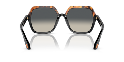 GIORGIO ARMANI AR8193U 587519 55