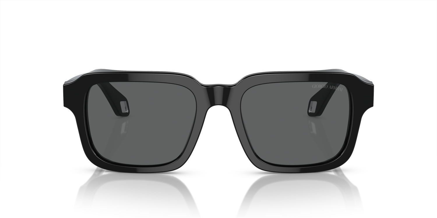 GIORGIO ARMANI AR8194U 5875B1 53