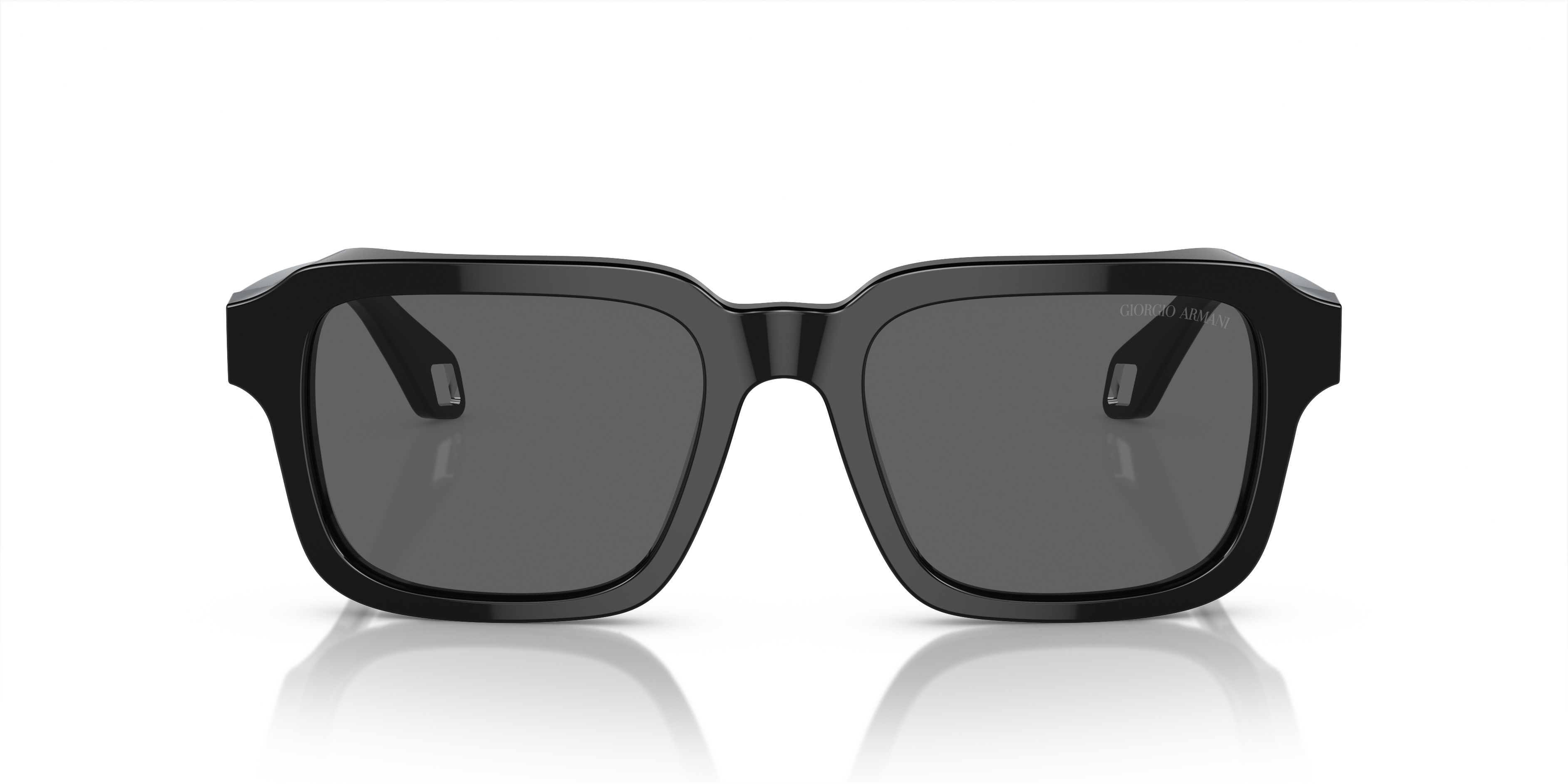 GIORGIO ARMANI AR8194U 5875B1 53