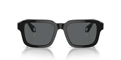 GIORGIO ARMANI AR8194U 5875B1 53