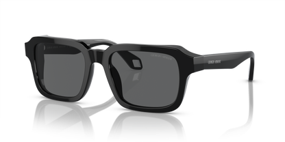 GIORGIO ARMANI AR8194U 5875B1 53