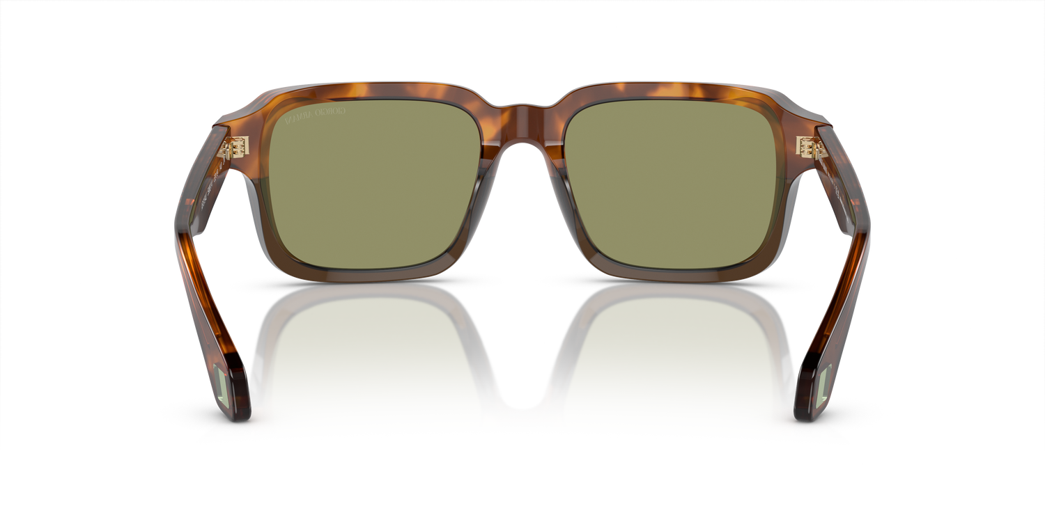 GIORGIO ARMANI AR8194U 598814 53