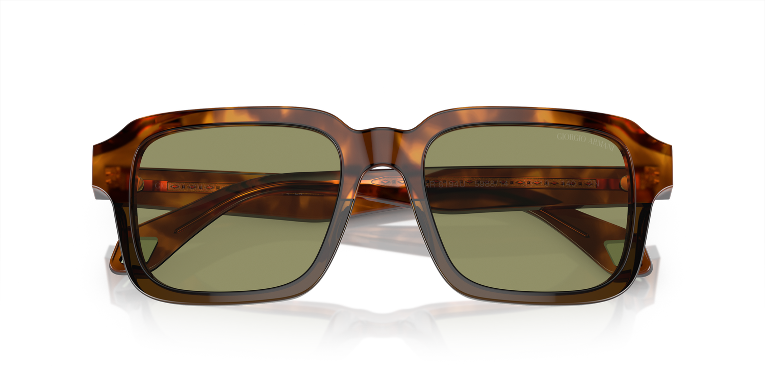 GIORGIO ARMANI AR8194U 598814 53