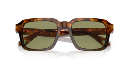 GIORGIO ARMANI AR8194U 598814 53