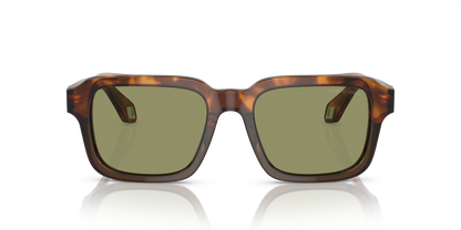 GIORGIO ARMANI AR8194U 598814 53