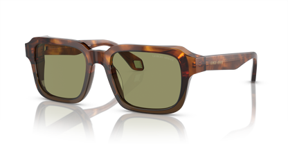 GIORGIO ARMANI AR8194U 598814 53