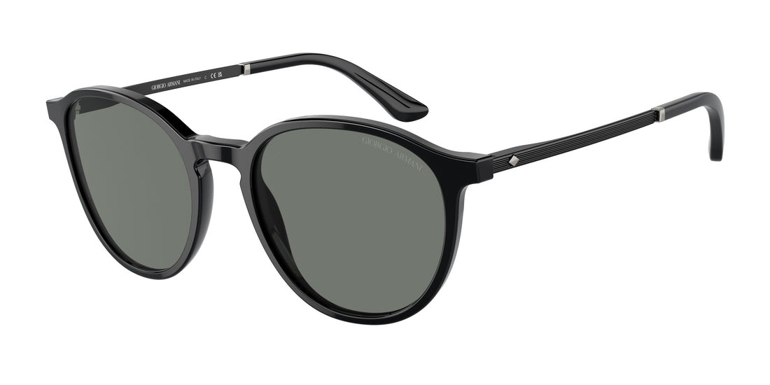 GIORGIO ARMANI AR8196 5001/1 51