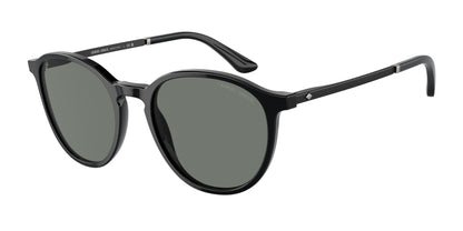 GIORGIO ARMANI AR8196 5001/1 51