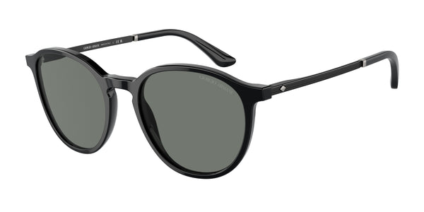 GIORGIO ARMANI AR8196 5001/1 51