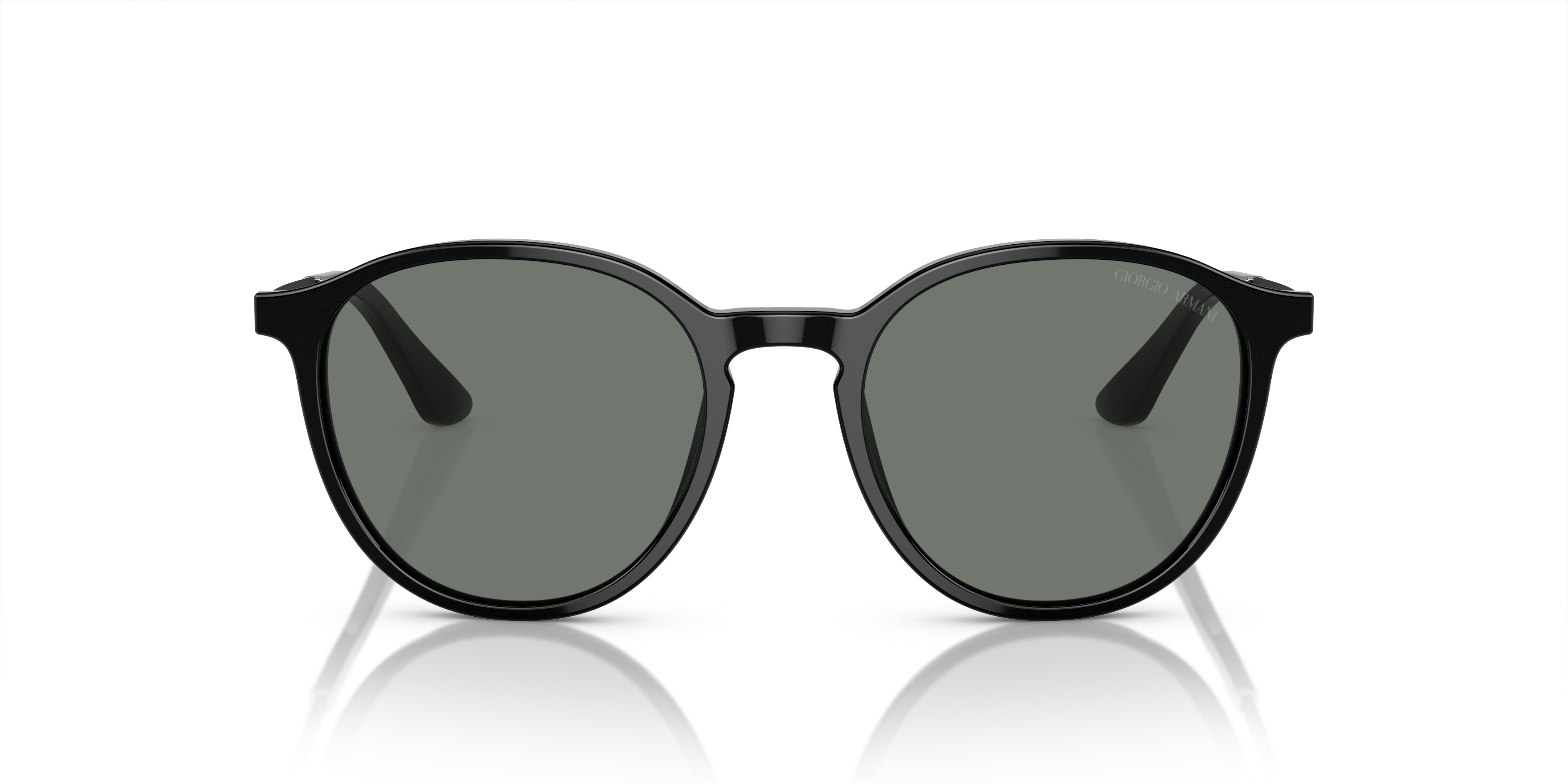 GIORGIO ARMANI AR8196 5001/1 51