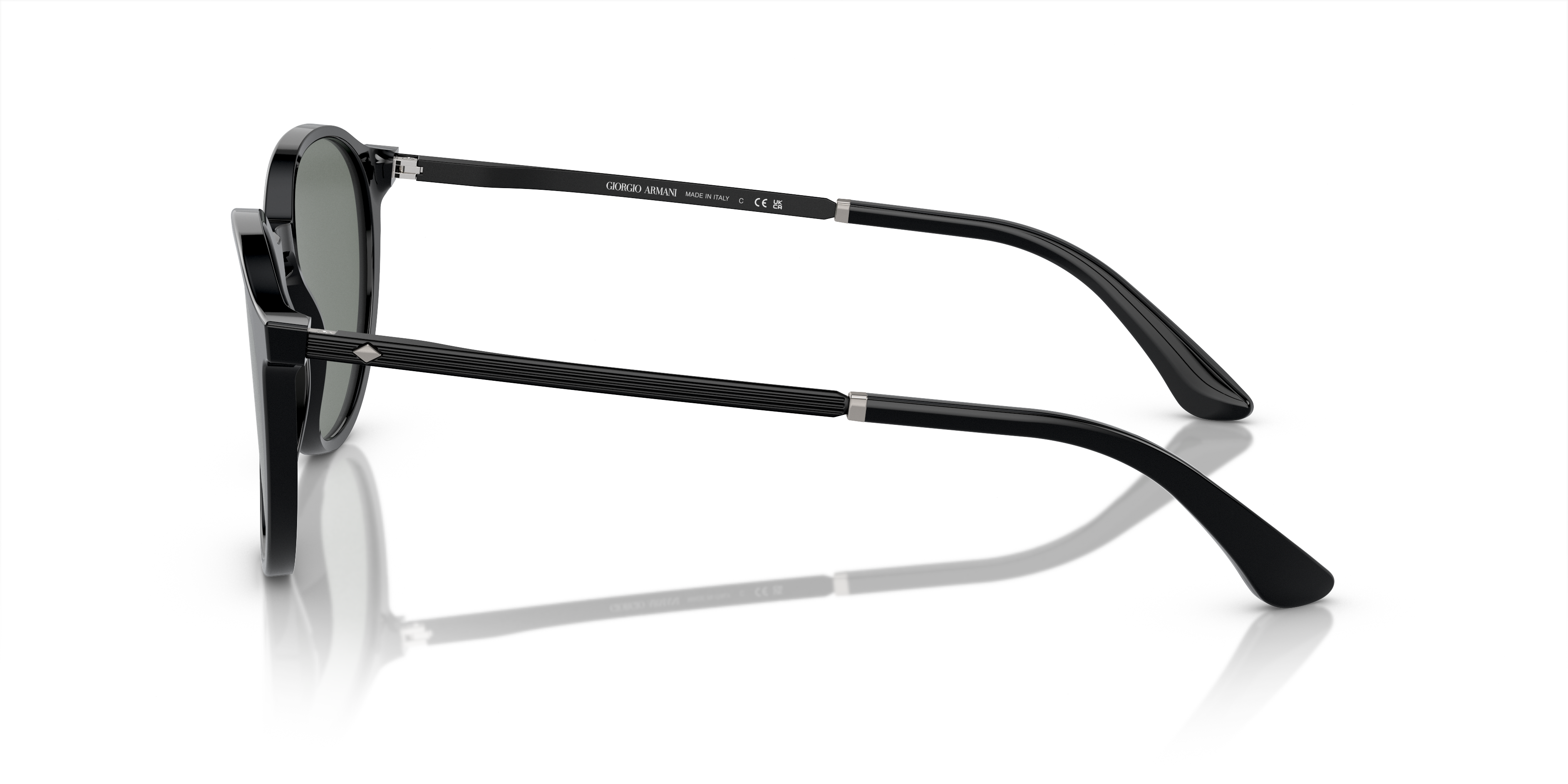 GIORGIO ARMANI AR8196 5001/1 51