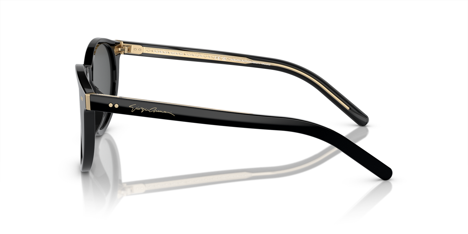 GIORGIO ARMANI AR8199U 587587 50