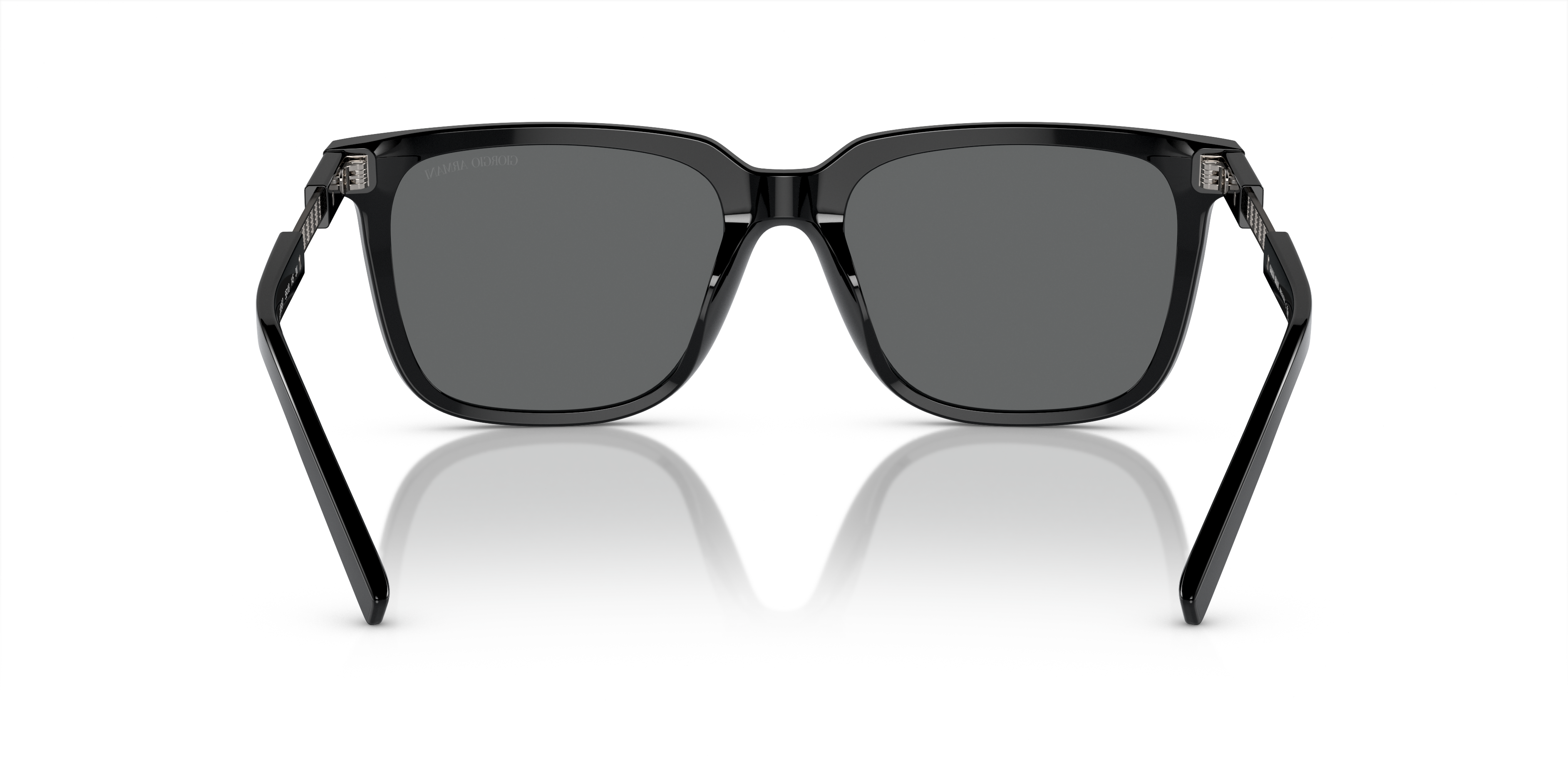 GIORGIO ARMANI AR8202U 587587 55