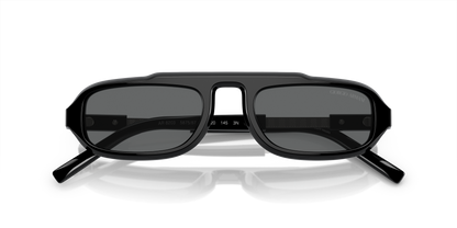 GIORGIO ARMANI AR8203 587587 51