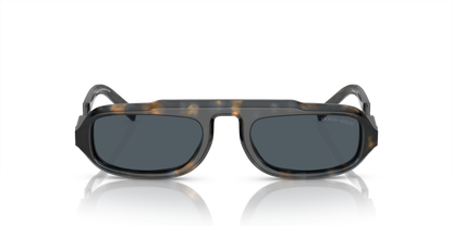 GIORGIO ARMANI AR8203 604887 51 - 4