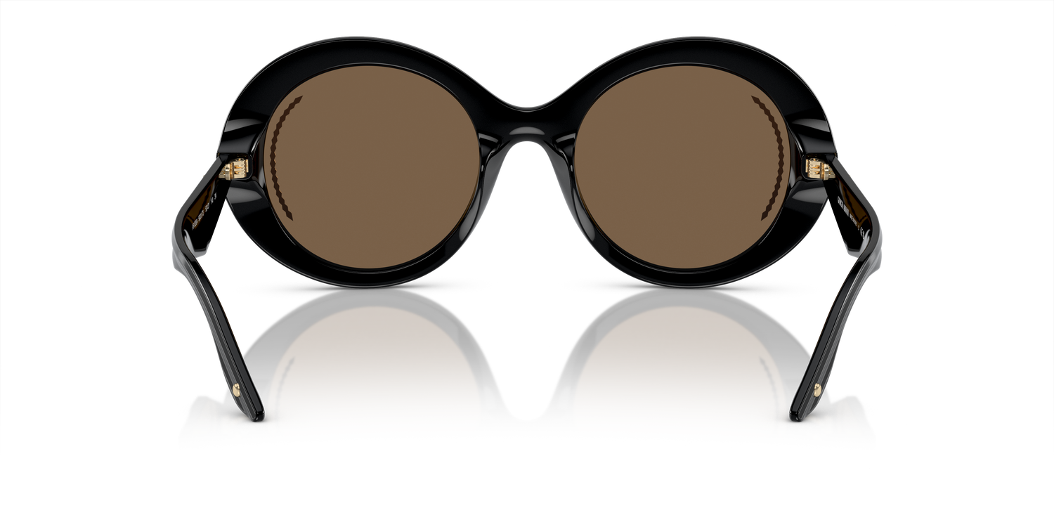 GIORGIO ARMANI AR8204 500173 53