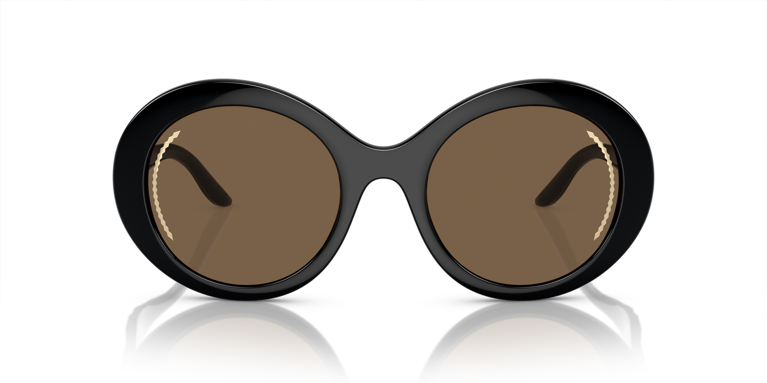 GIORGIO ARMANI AR8204 500173 53