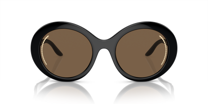 GIORGIO ARMANI AR8204 500173 53