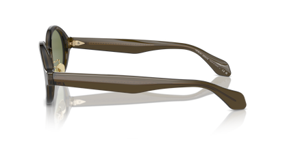 GIORGIO ARMANI AR8205 60612A 46