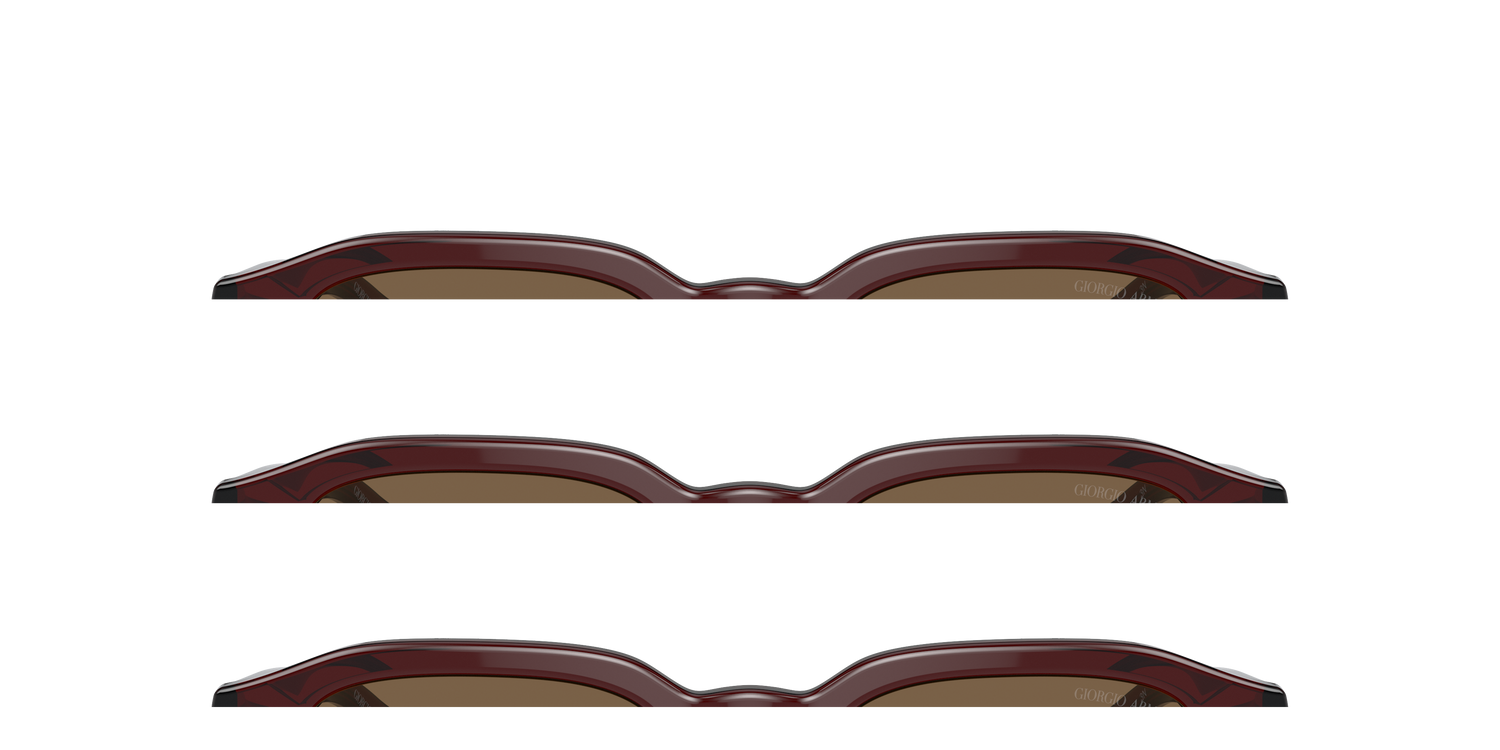 GIORGIO ARMANI AR8206 606273 51