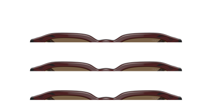 GIORGIO ARMANI AR8206 606273 51