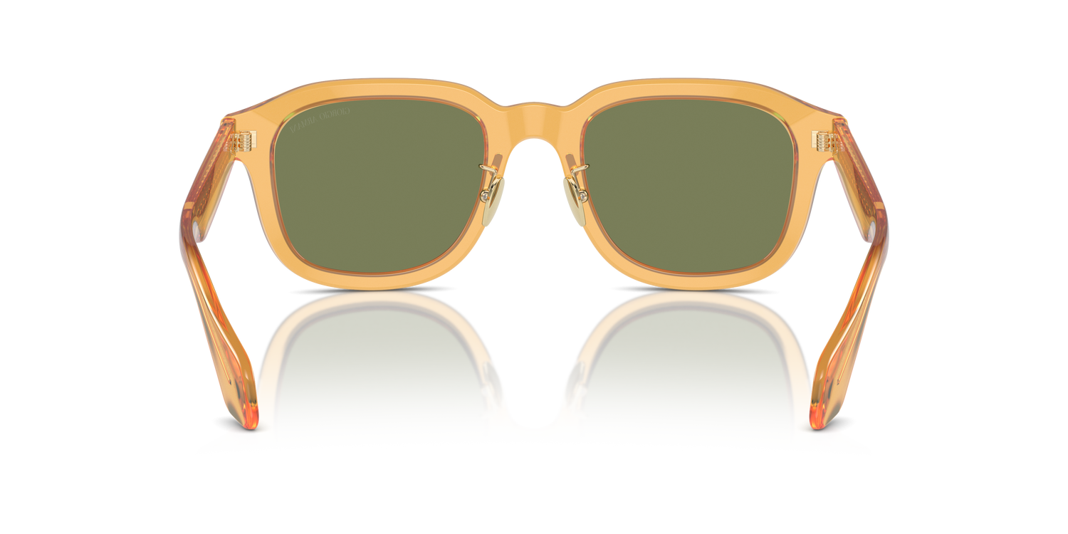 GIORGIO ARMANI AR8206 60632A 51