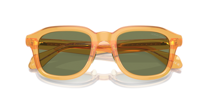 GIORGIO ARMANI AR8206 60632A 51