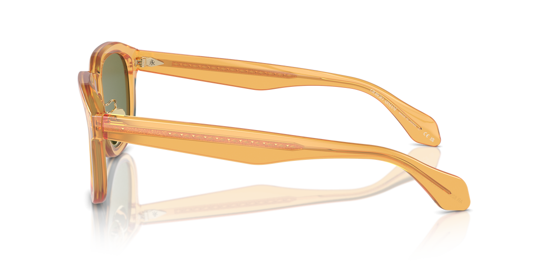 GIORGIO ARMANI AR8206 60632A 51