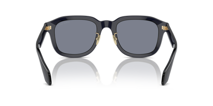 GIORGIO ARMANI AR8206 606419 51