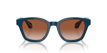 GIORGIO ARMANI AR8207 608513 50