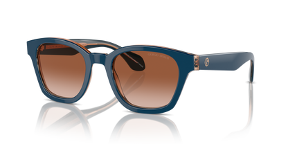 GIORGIO ARMANI AR8207 608513 50