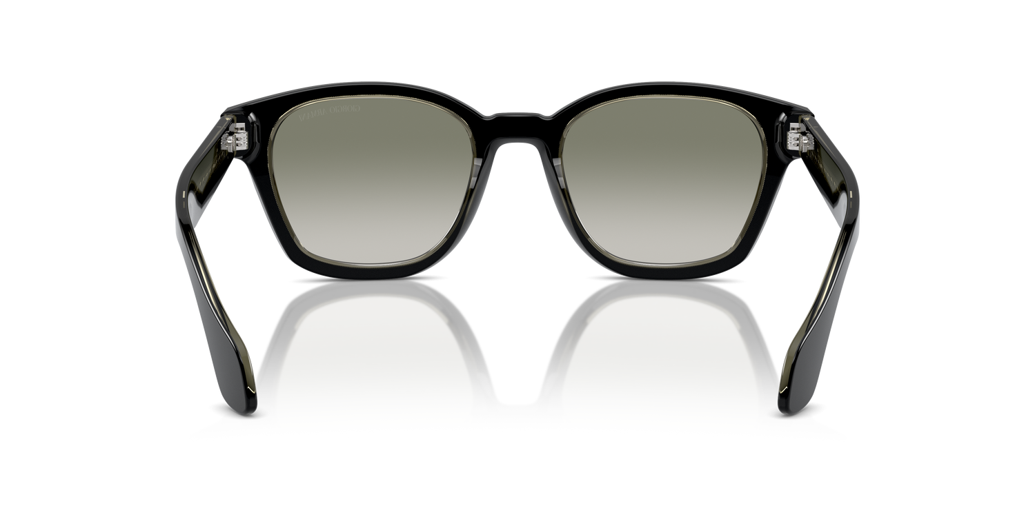 GIORGIO ARMANI AR8207 60873M 50