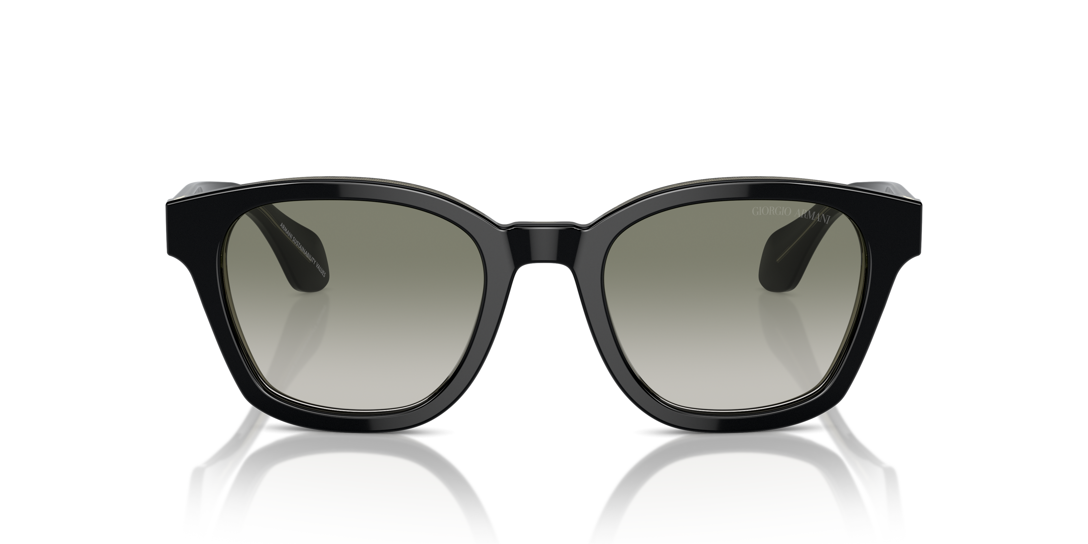 GIORGIO ARMANI AR8207 60873M 50