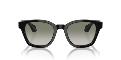 GIORGIO ARMANI AR8207 60873M 50